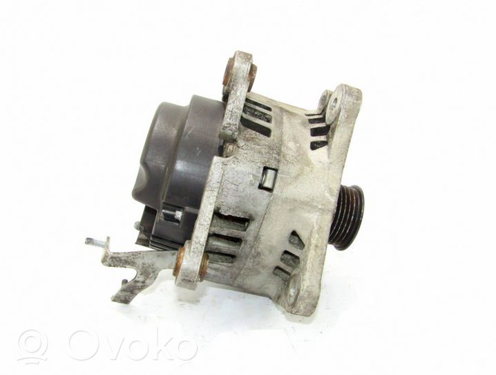 Seat Ibiza III (6L) Generatore/alternatore 