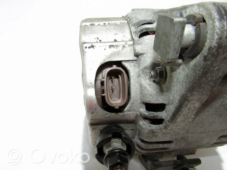 Hyundai H-1, Starex, Satellite Alternador 