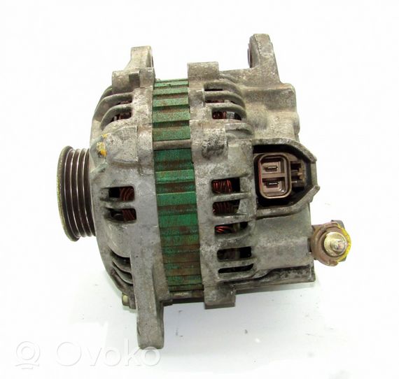 KIA Sephia Generatore/alternatore 