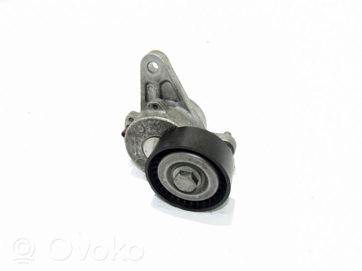 Audi Q3 8U Alternator belt tensioner 