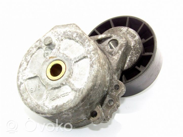 Ford Galaxy Napinacz paska wielorowkowego / Alternatora 