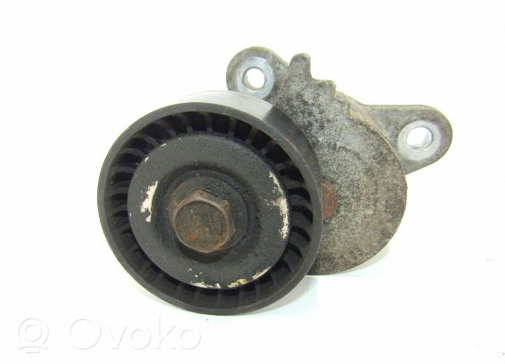 Jeep Patriot Napinacz paska wielorowkowego / Alternatora 