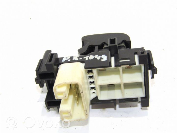 Citroen C1 Electric window control switch 