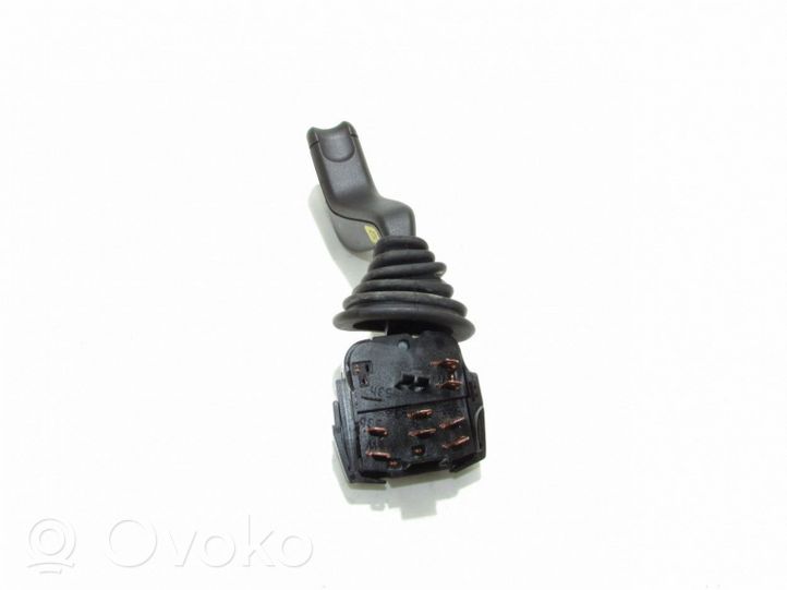 Opel Astra G Wiper switch 