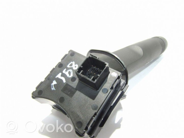 Opel Astra J Wiper switch 