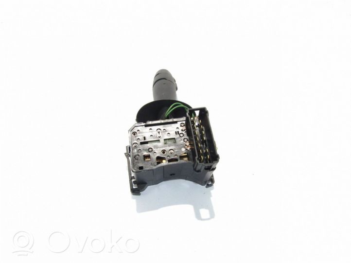 Renault Twingo II Wiper switch 