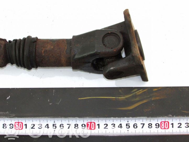 Suzuki Jimny Drive shaft (set), 70.00 € RRR