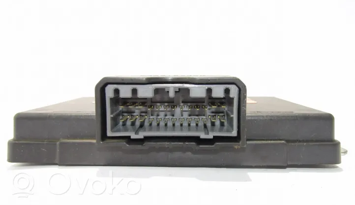 Hyundai Tucson JM Module de contrôle de boîte de vitesses ECU 9544724210