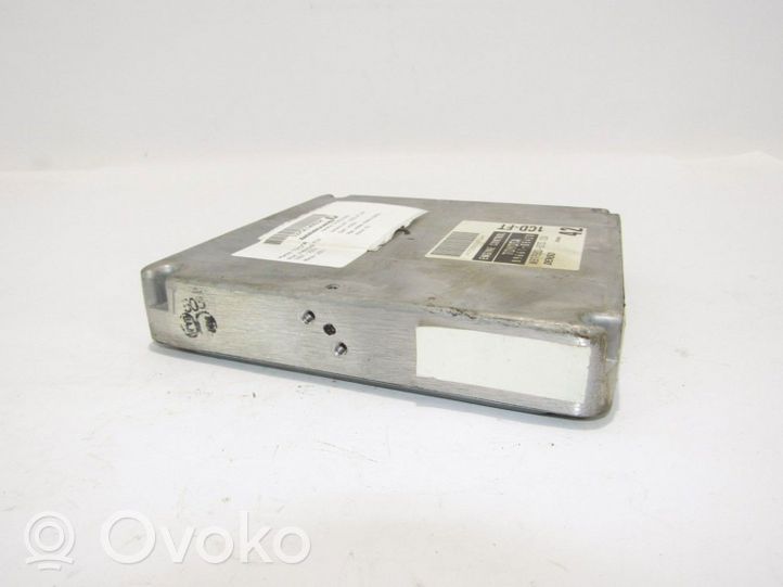 Toyota Avensis T220 Sterownik / Moduł ECU 