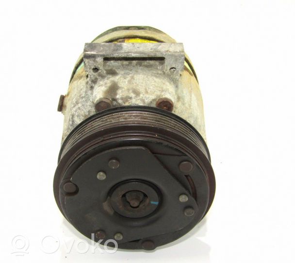 Renault Scenic RX Compressore aria condizionata (A/C) (pompa) 