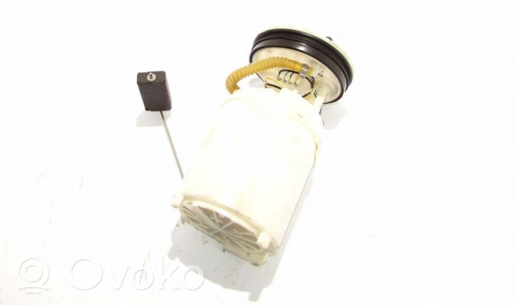 Volkswagen Polo I 86 In-tank fuel pump 