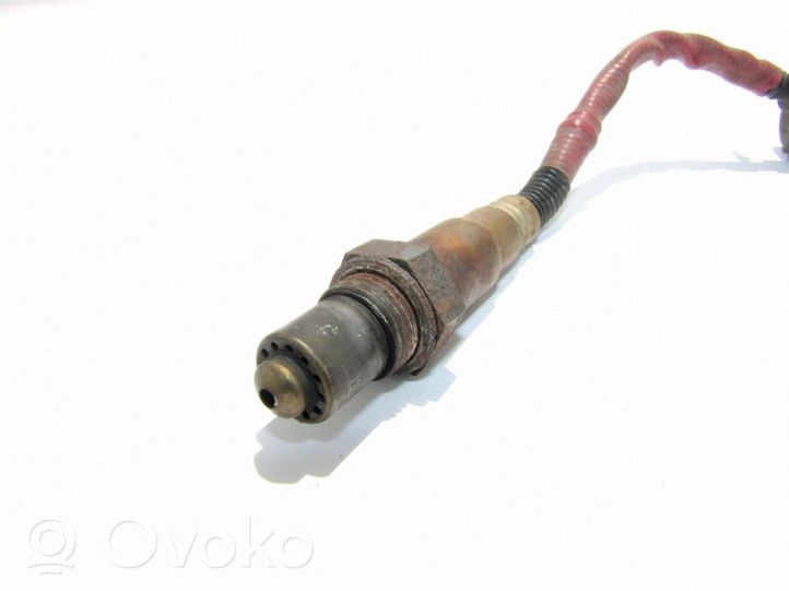 Mitsubishi Colt Lambda probe sensor 