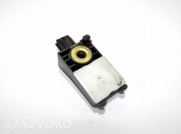 Honda CR-V Airbagsensor Crashsensor Drucksensor 