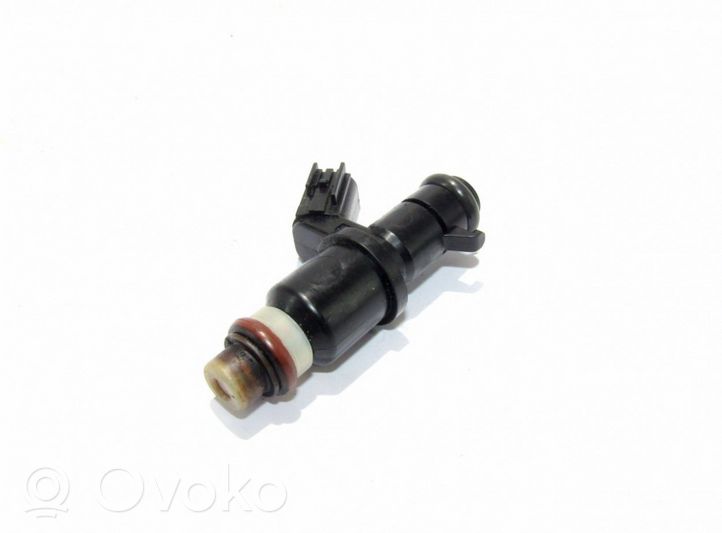 Honda Jazz Injecteur de carburant 