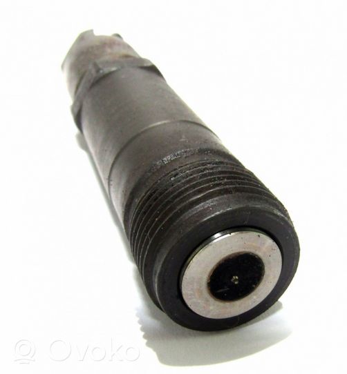 Mercedes-Benz E W210 Injecteur de carburant 