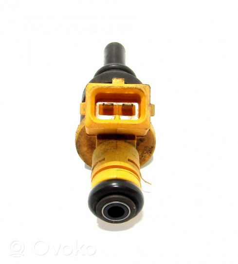 KIA Rio Fuel injector 