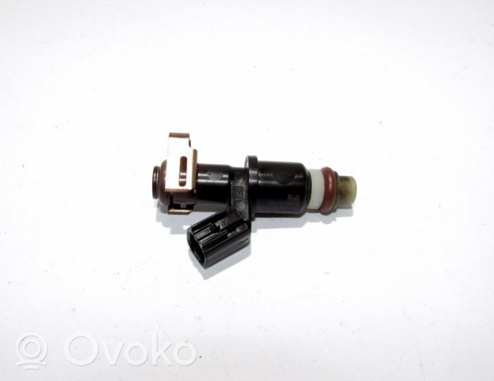 Honda Jazz Injecteur de carburant 