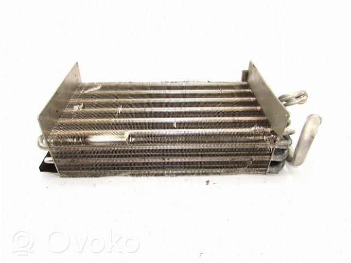 BMW Z3 E36 Gaisa kondicioniera radiators (salonā) 