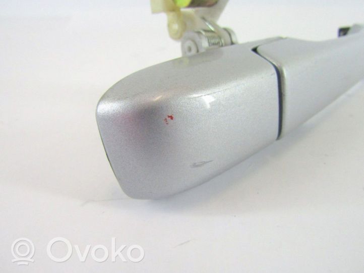 Honda CR-V Rear door exterior handle 