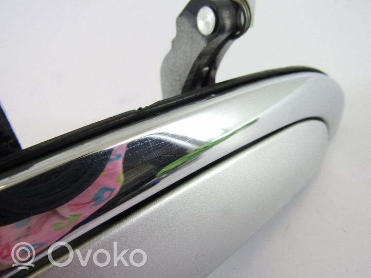 Ford Scorpio Front door exterior handle 