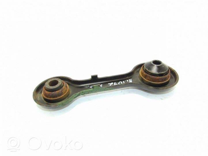 Ford Edge II Rear upper control arm/wishbone 