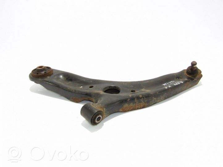 KIA Soul Front lower control arm/wishbone 