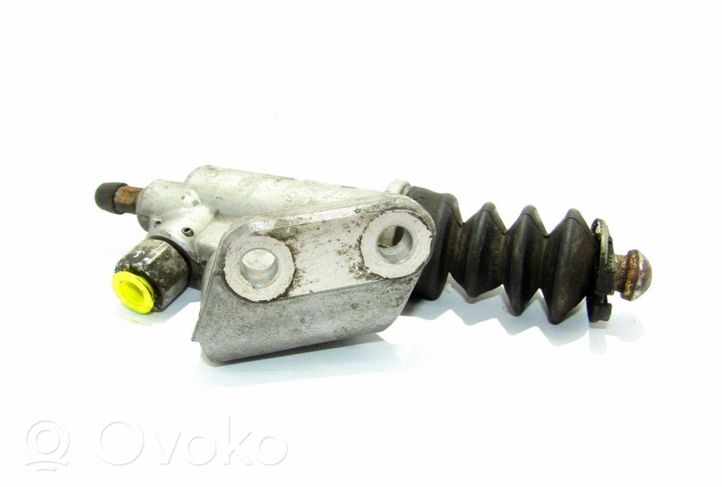 Honda CR-V Clutch master cylinder 