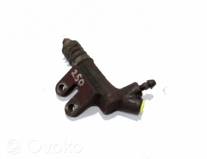 KIA Carens I Clutch master cylinder 