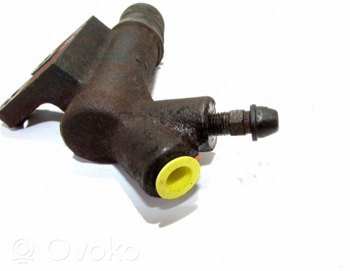 KIA Carens I Clutch master cylinder 