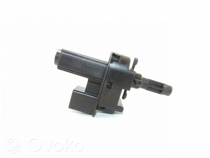 Ford Fiesta Clutch pedal sensor 