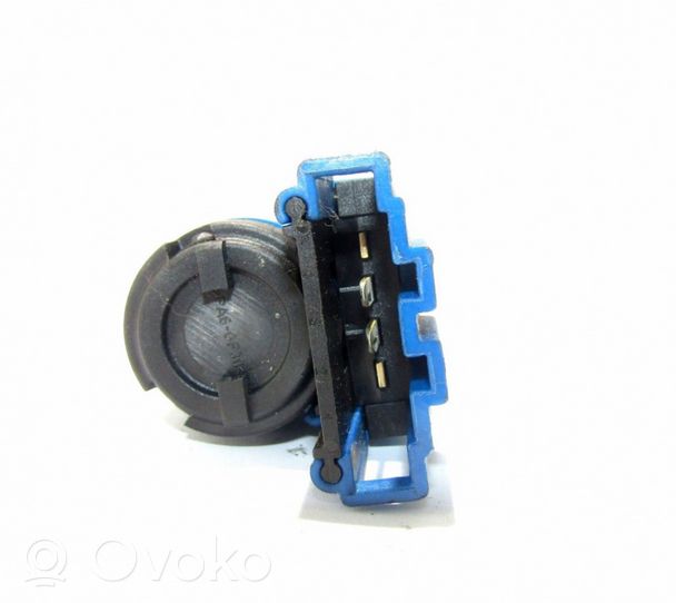 Seat Ibiza III (6L) Clutch pedal sensor 