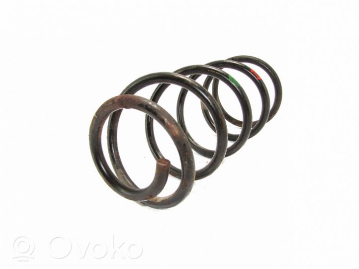 Ford Transit -  Tourneo Connect Front coil spring 