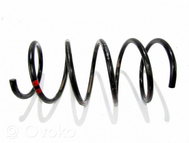 BMW Z3 E36 Front coil spring 