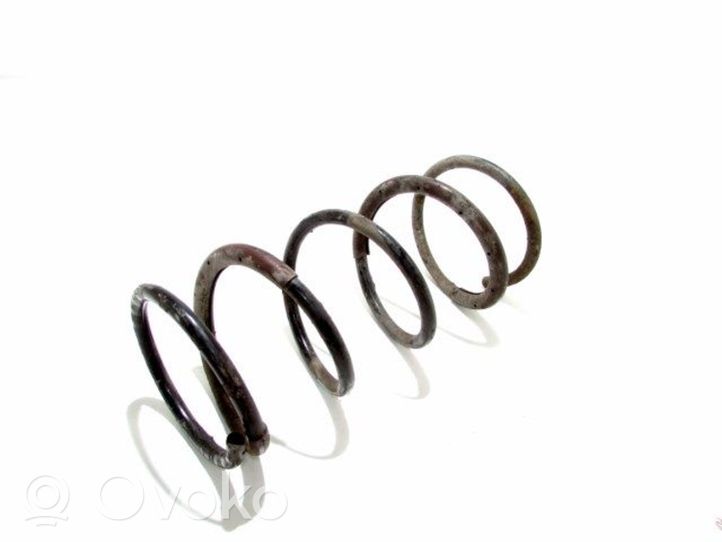 KIA Carens I Front coil spring 