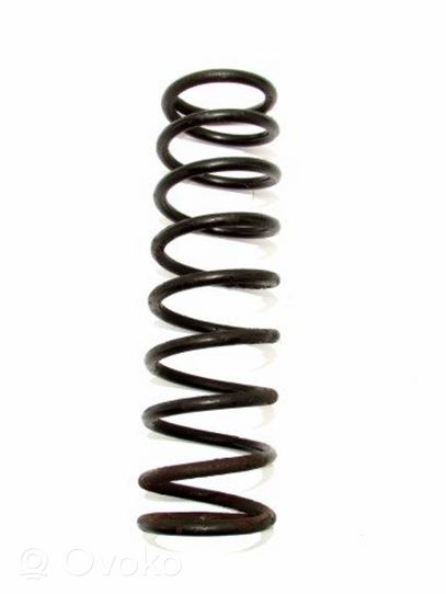 Honda Accord Front coil spring 