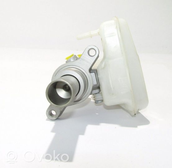 Ford Edge II Master brake cylinder 