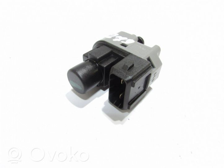 Ford Mondeo Mk III Sensor Bremspedal 