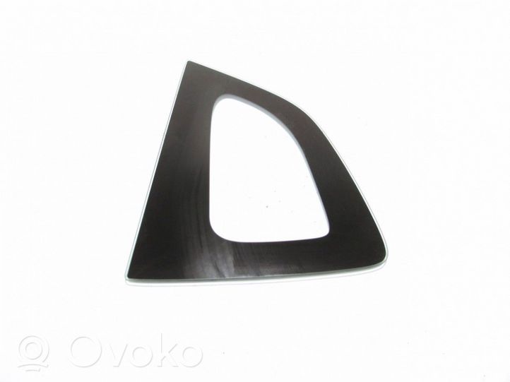 Honda Jazz Fenêtre latérale avant / vitre triangulaire 