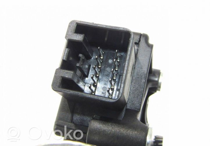 KIA Opirus Sunroof motor/actuator 