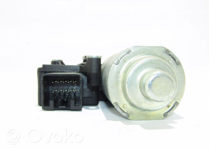 Opel Zafira B Sunroof motor/actuator 