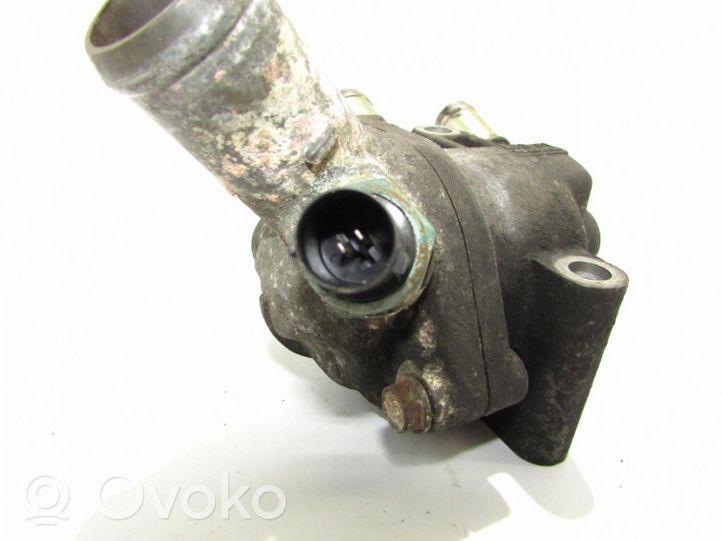 Honda CR-V Thermostat 