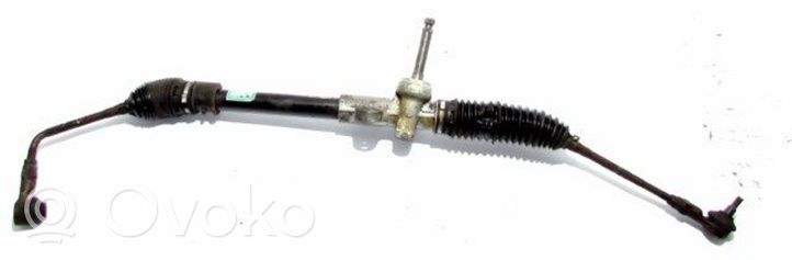 Hyundai i10 Steering rack 