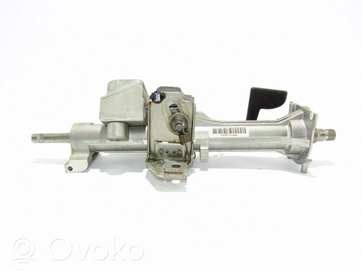 Jeep Commander Steering column universal joint 