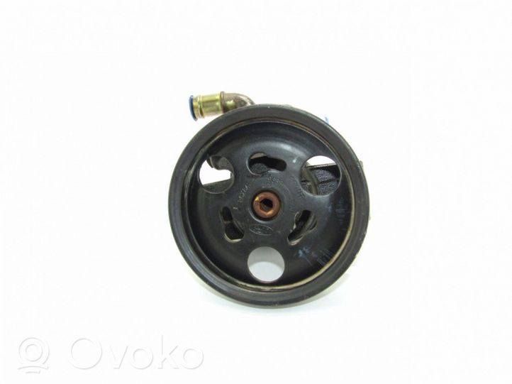 Ford Fiesta Power steering pump 