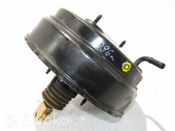 KIA Opirus Servo-frein 