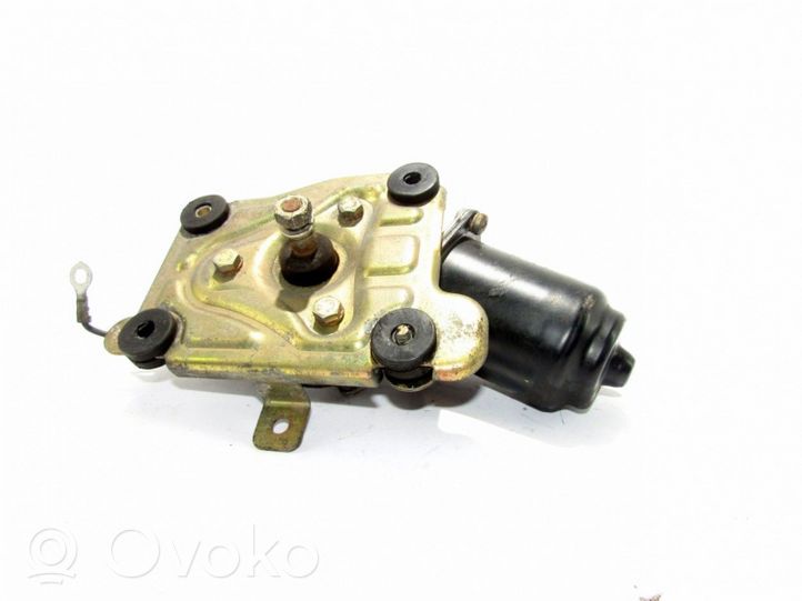 Opel Agila A Wiper motor 