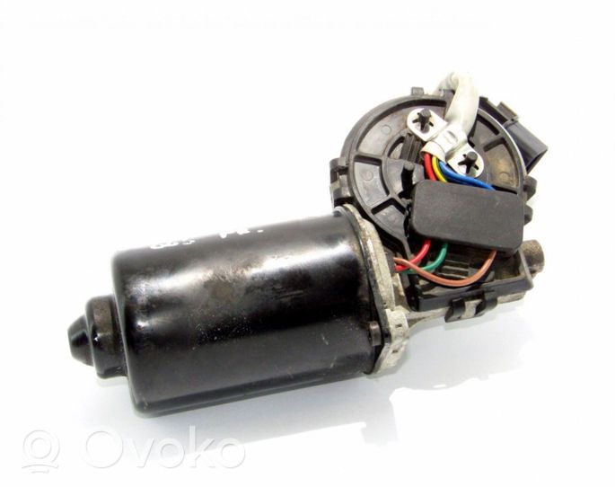 Hyundai Matrix Wiper motor 