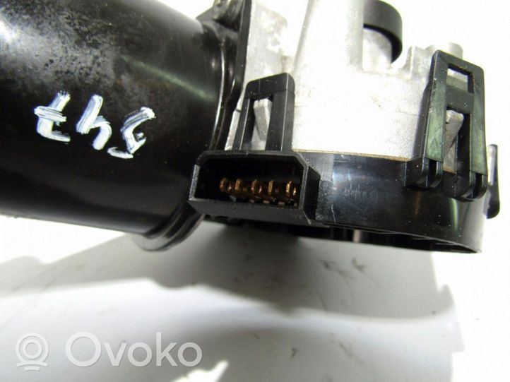 Volkswagen Lupo Wiper motor 