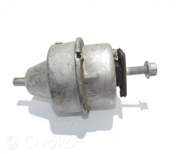 Mini One - Cooper R50 - 53 Support de moteur, coussinet 