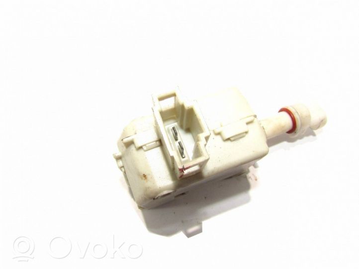 Volkswagen Bora Fuel tank cap lock motor 